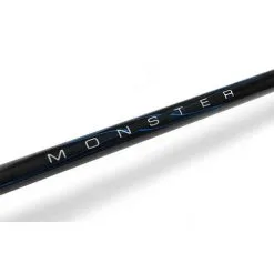 PRESTON INNOVATIONS Monster X Carp Feeder Rod - 9ft -Fishing Rods store 47719 8