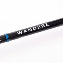 Fishing Rods store -Fishing Rods store 47720 1