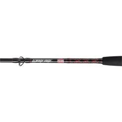 PENN Warfare Multiplier Combo - Sz 30 Left Hand / 7ft MH -Fishing Rods store 47796 2