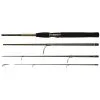 Shakespeare Ugly Stik Travel Spin Rod - 6ft6 5-15g -Fishing Rods store 47822