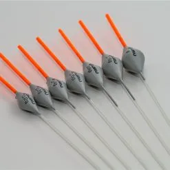 Guru Mick Wilkinson Diamond Pole Float - 0.20g 14 Guru Mick Wilkinson Diamond Pole Float - 0.20g -Fishing Rods store 47838 3