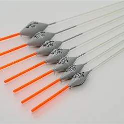 Guru Mick Wilkinson Diamond Pole Float - 0.20g 15 Guru Mick Wilkinson Diamond Pole Float - 0.20g -Fishing Rods store 47838 4