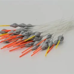 Guru Mick Wilkinson Diamond Pole Float - 0.20g 19 Guru Mick Wilkinson Diamond Pole Float - 0.20g -Fishing Rods store 47838 8