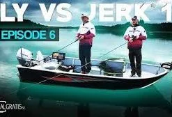 Strike Pro Miuras Mouse 23cm 95g - Baby Brown -Fishing Rods store 47842 15