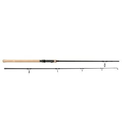 Greys Carp Stalking Rod - 7ft 2.75lb 2pc