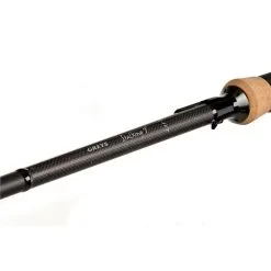 Greys Carp Stalking Rod - 7ft 2.75lb 2pc -Fishing Rods store 47890 3