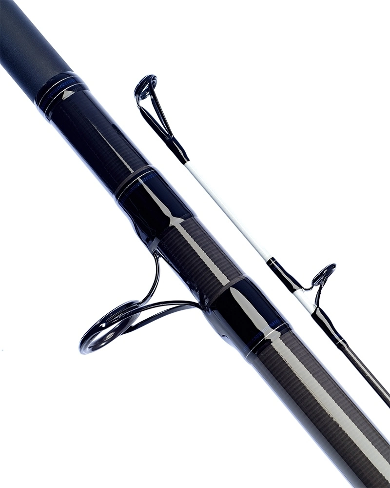 Daiwa Saltist Surf Rod - 12'6 100-200g 2pc 4 Daiwa Saltist Surf Rod - 12'6 100-200g 2pc - Image 2