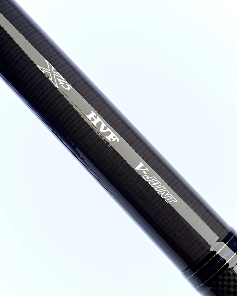 Daiwa Saltist Surf Rod - 12'6 100-200g 2pc 5 Daiwa Saltist Surf Rod - 12'6 100-200g 2pc - Image 3