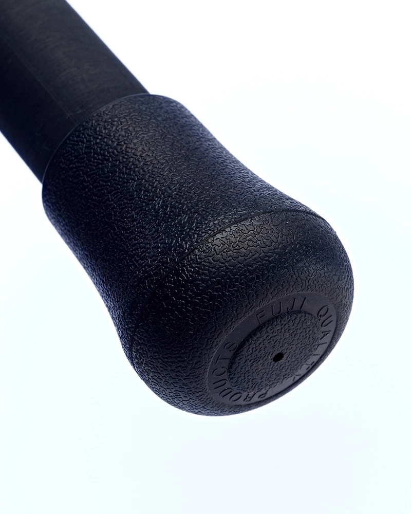 Daiwa Saltist Surf Rod - 12'6 100-200g 2pc 7 Daiwa Saltist Surf Rod - 12'6 100-200g 2pc - Image 5