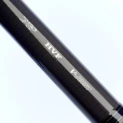 Daiwa Saltist Spin Rod - 10' 14-60g 2pc -Fishing Rods store 48286 2
