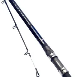 Daiwa Saltist Spin Rod - 10' 14-60g 2pc