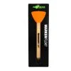 KORDA Small Marker Float