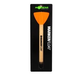 KORDA Small Marker Float