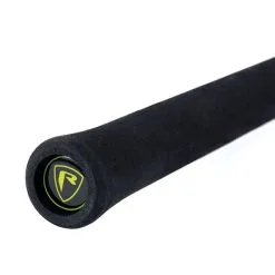 Fox Predator Elite Deadbait X Rod - 12ft 3.25lb -Fishing Rods store 48308 2