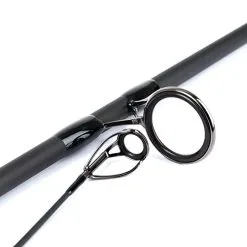 Fox Predator Elite Deadbait X Rod - 12ft 3.25lb -Fishing Rods store 48308 3