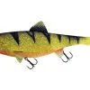Fox Giant Replicant Lure 35cm - Super Natural Roach 2 Fox Giant Replicant Lure 35cm - Super Natural Roach -Fishing Rods store 48310