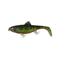 Fox Giant Replicant Lure 35cm - Super Natural Roach 11 Fox Giant Replicant Lure 35cm - Super Natural Roach -Fishing Rods store 48310 3