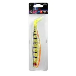 Fox Rage Pro Shad Multipacks - 10cm Supernatural Pike X 3pcs -Fishing Rods store 48316 11