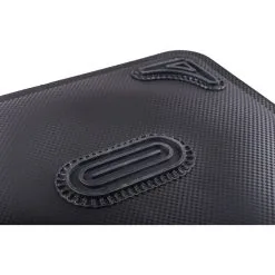 MAP Seal System Carryall - Fully Loaded Set -Fishing Rods store 48355 3