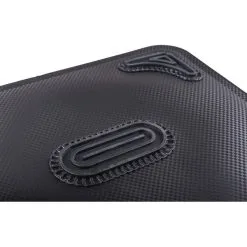 MAP Seal System Carryall - Fully Loaded Set -Fishing Rods store 48355 5