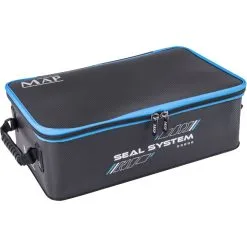 MAP Seal System Inner Accessory Case Large C2000