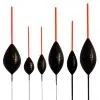 Daiwa Carpa Gloucester Wire Stem Pole Float - 0.5g 2 Daiwa Carpa Gloucester Wire Stem Pole Float - 0.5g -Fishing Rods store 48428