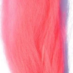 Semperfli Predator Fibres - Black