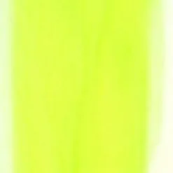 Semperfli Predator Fibres - Black -Fishing Rods store 48440 3