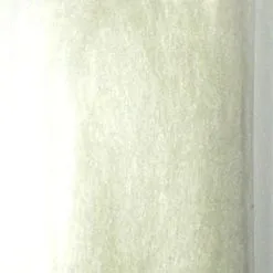 Semperfli Predator Fibres - Black -Fishing Rods store 48440 4