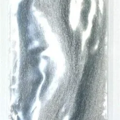 Semperfli Predator Fibres - Black -Fishing Rods store 48440 7