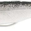 Westin Magic Minnow Jig 13cm 32g - Glowing Lipstick 2 Westin Magic Minnow Jig 13cm 32g - Glowing Lipstick -Fishing Rods store 48548