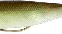 Westin Magic Minnow Jig 13cm 32g - Glowing Lipstick -Fishing Rods store 48548 5