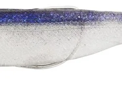 Westin Magic Minnow Jig 13cm 32g - Glowing Lipstick -Fishing Rods store 48548 6