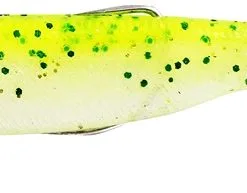 Westin Magic Minnow Jig 13cm 32g - Glowing Lipstick -Fishing Rods store 48548 7