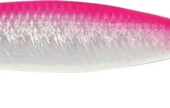 Westin Salty Jig 10g 5cm - Black Headlight -Fishing Rods store 48549 4