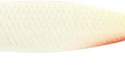 Westin Salty Jig 10g 5cm - Black Headlight -Fishing Rods store 48549 5