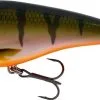 Westin Swim Glidebait 12cm 58g Sinking - 3D Golden Perch 1 Westin Swim Glidebait 12cm 58g Sinking - 3D Golden Perch -Fishing Rods store 48552