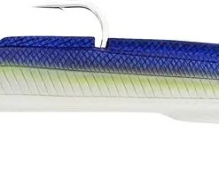 Westin Sandy Andy Jig 5g/7g 7cm/8cm - Glitter Lipstick 9 Westin Sandy Andy Jig 5g/7g 7cm/8cm - Glitter Lipstick -Fishing Rods store 48572 2
