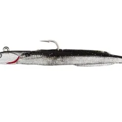 Westin Sandy Andy Jig 5g/7g 7cm/8cm - Glitter Lipstick