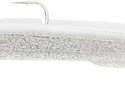 Westin Sandy Andy Jig 5g/7g 7cm/8cm - Glitter Lipstick 10 Westin Sandy Andy Jig 5g/7g 7cm/8cm - Glitter Lipstick -Fishing Rods store 48572 3