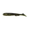 Savage Gear 3D Goby Shad 20cm 60g - Green Silver Goby 2 Savage Gear 3D Goby Shad 20cm 60g - Green Silver Goby -Fishing Rods store 48583