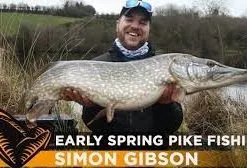 Savage Gear 3D Goby Shad 20cm 60g - Green Silver Goby -Fishing Rods store 48583 9