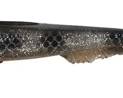 Savage Gear 3D Goby Shad 23cm 96g - Dirty Goby -Fishing Rods store 48584 4