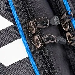 Daiwa N'ZON Feeder Case - Medium -Fishing Rods store 48590 10