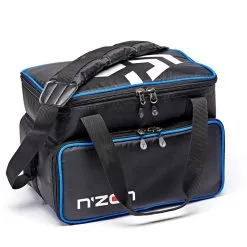 Daiwa N'ZON Feeder Case - Medium -Fishing Rods store 48590 11