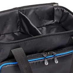 Daiwa N'ZON Feeder Case - Medium -Fishing Rods store 48590 12