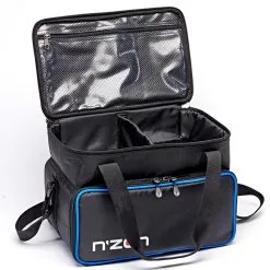 Daiwa N'ZON Feeder Case - Medium -Fishing Rods store 48590 13