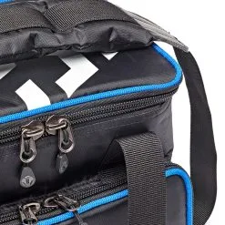 Daiwa N'ZON Feeder Case - Medium -Fishing Rods store 48590 2