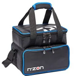Daiwa N'ZON Feeder Case - Medium