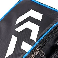 Daiwa N'ZON Feeder Case - Medium -Fishing Rods store 48590 4